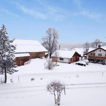 Allgaeuglueck Im Oberallgaeu Mit Hallenbad, Sauna, Wlan