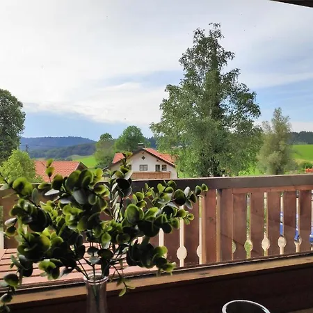 Allgaeuglueck Im Oberallgaeu Mit Hallenbad, Sauna, Wlan Apartment *