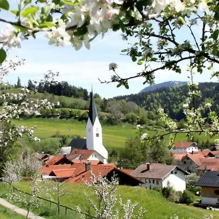 Allgaeuglueck Im Oberallgaeu Mit Hallenbad, Sauna, Wlan