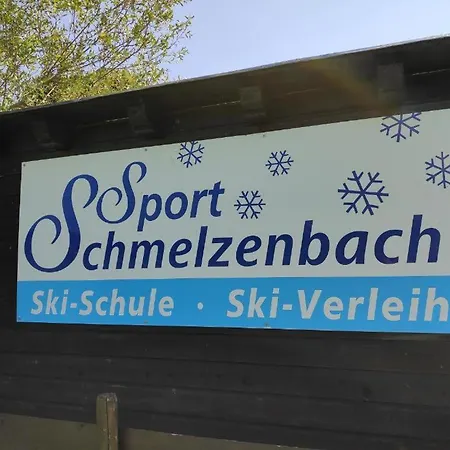 Lejlighed Allgaeuglueck Im Oberallgaeu Mit Hallenbad, Sauna, Wlan *