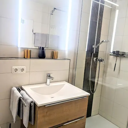 Allgaeuglueck Im Oberallgaeu Mit Hallenbad, Sauna, Wlan